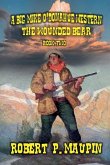 The Wounded Bear