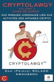 Cryptolawgy