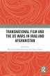 Transnational Film and the US Wars in... - Bild 1