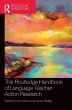 The Routledge Handbook of Language... - Bild 1
