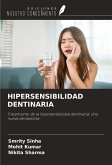 HIPERSENSIBILIDAD DENTINARIA