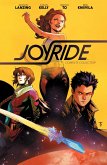 Joyride Complete Collection