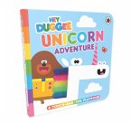 Hey Duggee: Unicorn Adventure Hey Duggee: Unicorn Adventure