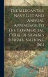 The Mercantile Navy List And Annual... - Bild 1