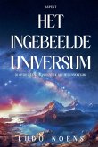 Het ingebeelde Universum