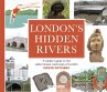 London's Hidden Rivers - Bild 1