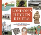 London's Hidden Rivers