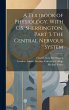 A Textbook of Physiology. With C.S.... - Bild 1