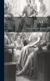 Plays: Pleasant And Unpleasant Vol.Ii