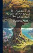 Index to The Polynesian Race by Abraham... - Bild 1