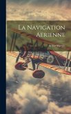 La Navigation Aerienne