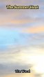 The Summer Heat - Bild 1