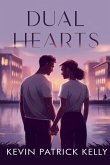 Dual Hearts Dual Hearts