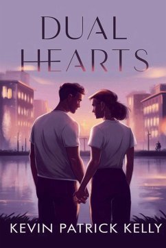 Cover Dual Hearts