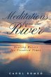 Meditations from the River - Bild 1