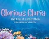 Glorious Gloria Glorious Gloria