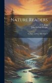 Nature Readers: Sea-Side and Way-Side, Issue 3