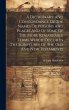 A Dictionary And Concordance Of The... - Bild 1