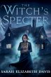 The Witch's Specter - Bild 1