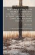 Thirty-four Sermons on the Most... - Bild 1