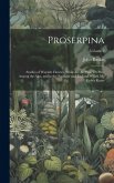 Proserpina Proserpina