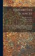 Histoire Des Sciences: L'alchimie Arabe... - Bild 1