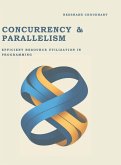 Concurrency & Parallelism