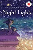 Night Light Night Light