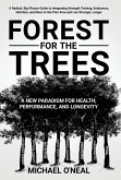 Forest for the Trees Forest for the Trees