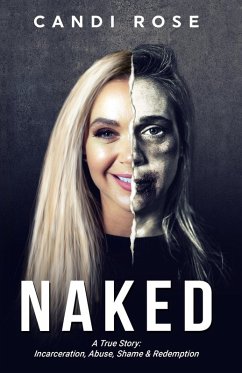 Cover NAKED