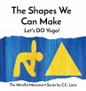 The Shapes We Can Make - Bild 1
