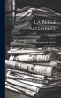La Belle Assemblée: Or, Bell's Court... - Bild 1