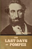 The Last Days of Pompeii