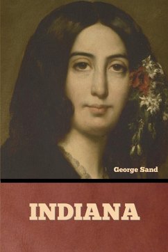 Indiana - Sand, George