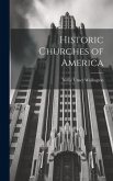 Historic Churches of America