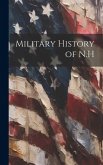 Military History of N.H