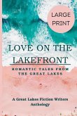 Love on the Lakefront