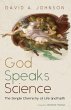 God Speaks Science - Bild 1
