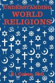 Understanding World Religions Understanding World Religions