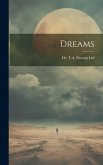 Dreams [microform]