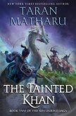 The Tainted Khan The Tainted Khan