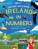Ireland in Numbers Ireland in Numbers