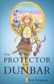 The Protector of Dunbar