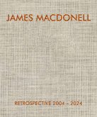 James Macdonell Retrospective 2004-2024 James Macdonell Retrospective 2004-2024