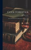 Code Forestier