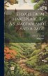 Stories From Shakespeare, By A.s.... - Bild 1