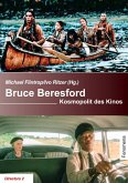 Bruce Beresford Bruce Beresford