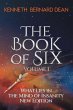 The Book of Six Volume 1 - Bild 1
