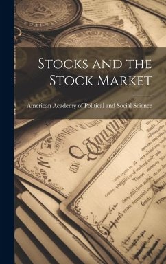 Cover Stocks and the Stock Market
