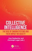 Collective Intelligence